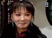 「台灣奇案」女星驚傳過世！郭美珠沉痛證實：無病痛了