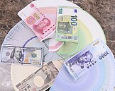 非法外匯平台　金管會：檢舉案大增