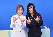 否認為選立委賣房　于美人澄清「是口誤」