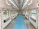 南韓首爾地鐵首推「無座位車廂」　網看法兩極：恐變幽靈車