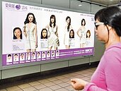 禁止醫師刊登醫療廣告　判決違憲