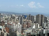 房價越打越高？　估價師揭台中首購「死亡交叉」超心酸