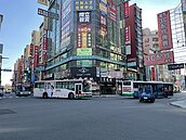 新竹男欠稅22萬不敢繼承市區房產　稅務局出手翻轉結局