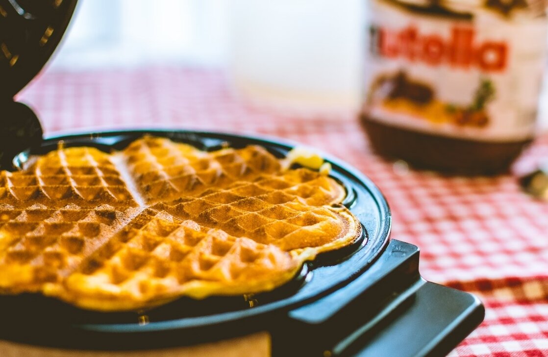 ▼網友盤點買了後悔的小家電。（示意圖／pixabay）