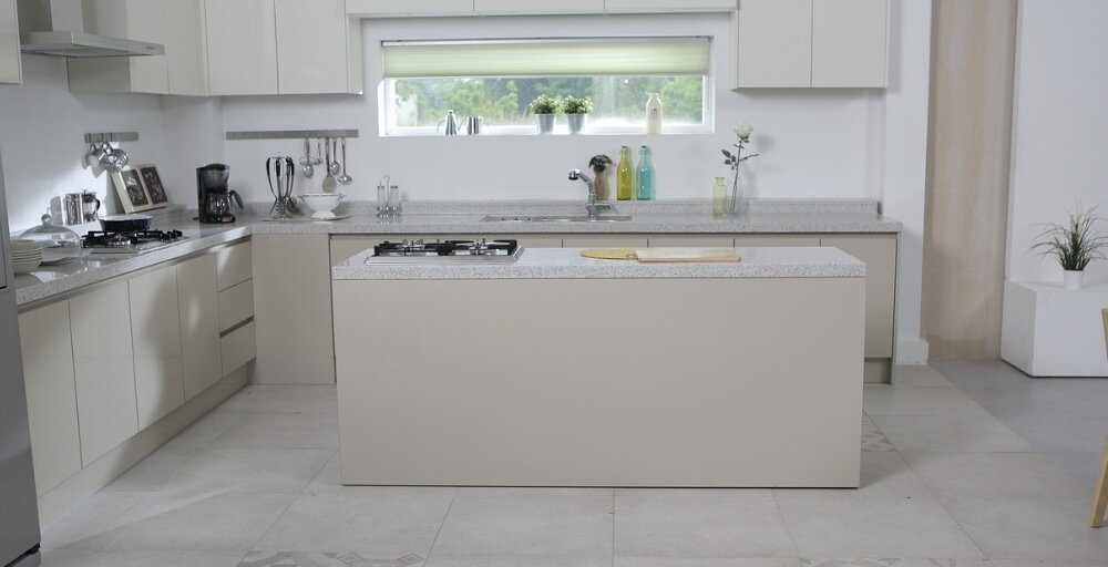 ▼不少食物調理類、清潔類小家電被點名。（示意圖／pixabay）