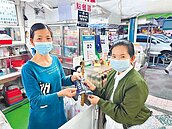 搶攻演唱會商機　夜市優惠券回歸