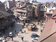 尼泊爾極淺地震　釀至少157死