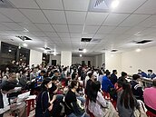 預售交屋才發現變更公設用途　新北市府挨批沒告知