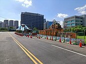 竹市汙水下水道第二標順利決標　明年3月底開工
