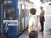 台鐵旅客注意！今明兩天86列次區間車停駛　集集線改「類火車」
