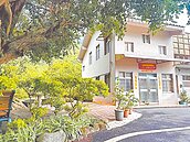 陳佩琪酸賴　貧窮跟違建沒關係