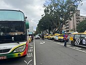 違停新制惹怨　運將提5建議：當檢舉達人要通過考試