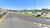 新設跨堤陸橋！新莊「2路段」11／13起封閉施工　改道路線看這