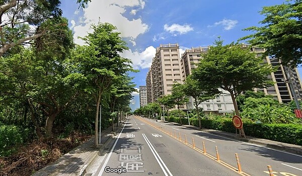 桃園2