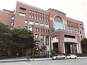 彰縣警察爆退休潮　明年555人申請