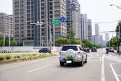 竹縣1至7月交通死亡人數下降逾3成　再增5處科技執法揪違規駕駛