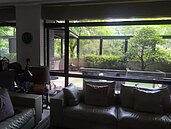 建商欠稅逾億豪宅拍賣4090萬　國家僅能先分百餘萬