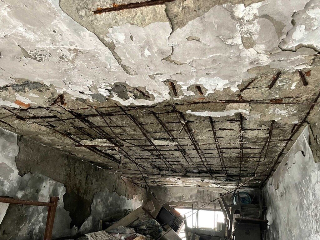 圖/台北市建管處提供