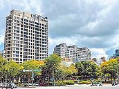 預售交屋再賣　稅金秒增百萬