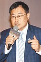 房仲公會新理事長王瑞祺上任：將建立智庫