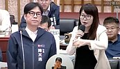 進口蛋流向未明　議員批市府無能