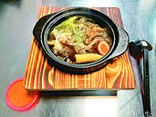 立冬別吃太補！中醫：暖冬食補「這些蔬菜」可多放