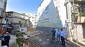 老家想都更又怕變爛尾樓？　3大訣竅避開地雷建商