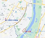 新北樹林環漢路四段今起連3天施工　影響範圍、時間、替代道路一次看