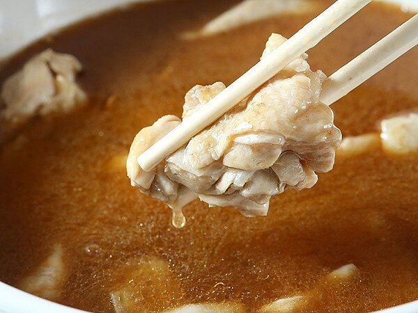 立冬後進補時,除可吃補氣、補陽的食物外,包括麻油雞、薑母鴨等,還須注意各類食物都要多元攝取。圖/聯合報系資料照片