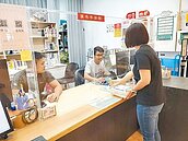 雲林25圖書館跨館借書　明年免處理費