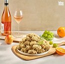 千頌伊炸雞來了！韓品牌「BHC炸雞」明年登台　首店落這縣市