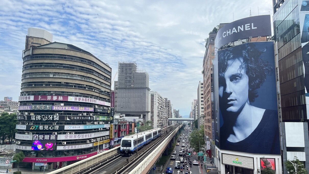 ▼人口轉移、購屋需求及喜好的轉變,打破了買房法則。(示意圖/<a href="https://house.ebc.net.tw/" data-cke-saved-href="https://house.ebc.net.tw/" target="_blank"><span style="color:#2980b9;">EBC地產王</span></a>張琬聆攝)