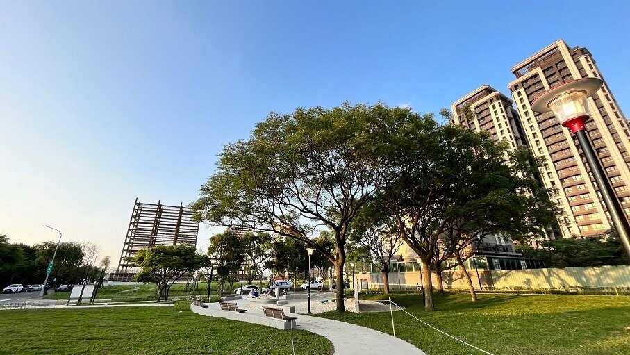 ▼居住舒適、具市場前景的房子才是未來黃金屋。(示意圖/<a href="https://house.ebc.net.tw/" data-cke-saved-href="https://house.ebc.net.tw/" target="_blank"><span style="color:#2980b9;">EBC地產王</span></a>張琬聆攝)