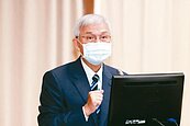 國庫金雞母遭質疑　央行總裁楊金龍：繳庫犯罪嗎