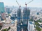 危老重建　公有地取得有解