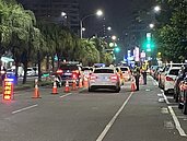 新北最新公布酒駕3次累犯3人全名　移送金額達2016萬