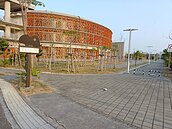 高雄每月平均死亡逾2000人　納骨塔櫃位快追不上