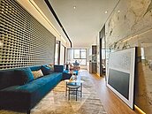 2024上半年　桃園推案逾500億