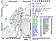 地牛翻身！凌晨0時54分花東規模5.4地震　最大震度4級