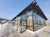 最美漁市場重開幕？遊客撲空失望而回　民代：市府要說清楚