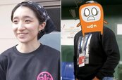 身分不簡單！2女大生經營日本餐館　鄉民驚認出她爸是「台灣棒球名人」