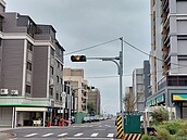 房市緩跌修正？悲觀或樂觀？專家曝「干擾變數」