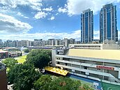 10多年未漲租　房東自覺「北市房價見頂」想賣了！網驚呼：真是佛心