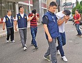 炒地皮先繳學費　被詐175萬