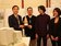台中城市文化館國際競圖　日本建築師獲首獎