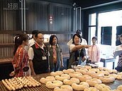 不滿胖達人麵包退費方案　南市：可撥打1950