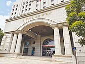 桃警每周收賄包庇賣淫集團　遭起訴