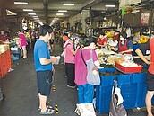 竹市果菜市場遷建有譜　地方憂等嘸