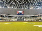 1.3萬人入蛋同天　1999暫停