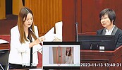 基泰鄰損案鑑定報告出爐　「無直接證據相關」超傻眼